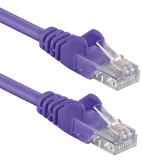 ICOC CCA5U-030-VL-ICIN_2